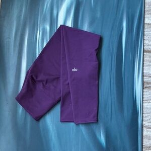 ALO size small Leggings